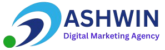 Digital Ashwin